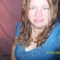 40+ "Donna Vega" profiles