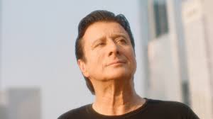Steve Perry Walked Away From Journey. A Promise Finally Ended His Silence. 