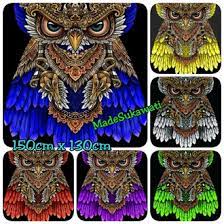 Di bawah ini telah kami sedikan kumpulan gambar burung yang cukup populer yang ada di indoensia yang bisa dijadikan wallpaper yang bisa. Jual Produk Layangan Burung Hantu 77 Produk Mulai Dari 25rb Agustus 2021 Bukalapak