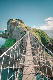 There are so many places in ireland that hold a special place in my heart, but i wanted to share my top 40 best places to visit in ireland that i don't think you just along the border to northern ireland is the beautiful cooley peninsula. 15 Best Places In Northern Ireland To Visit Hand Luggage Only Travel Food Photography Blog