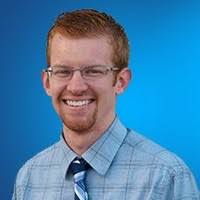 Josiah Mote Email & Phone Number