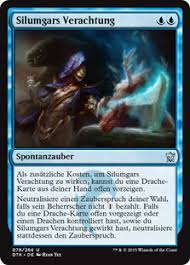 The gathering decks with prices from the latest tournament results. Drachen Im Anflug Magic The Gathering