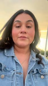 NUTRICUERPOCLINIC @Carlamedranoo #fy #nutriskinnyshotplus