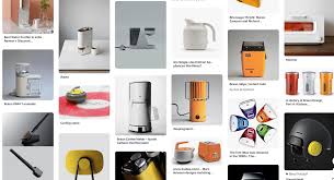 2 fletcher & company, llc. Emory Portfolio