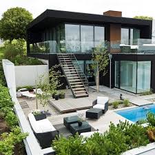 The Best Way To Use Instagram On The Web And Ipad Pictacular Haus Architektur Modernes Strandhaus Hauser In Schweden