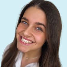 school #makeup #relatable