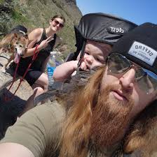 My happy place @avfcofficial