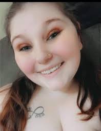 Obituary information for Skylaire Elizabeth Dame