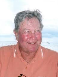 Milton Nickel Obituary (1936