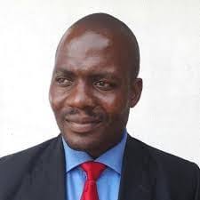 TRYMORE MWENDA FINALLY DUMPS PF Details