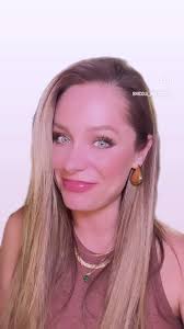 I have been waiting all day to tell you about this! 🫶💗🫶💗🫶💗 #amazing  #self #selflove #selfworth #fyp #explore #explorepage #explorepage✨  #nicolewelch #love #success #movtivation #reels #viral ...