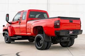 Image result for Victory Red 2004 Topkick