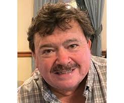 Douglas Wilk Obituary (1954