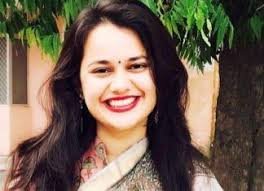 Forget Nita Ambani S Daughter In Law Shloka Mehta Ias Topper Tina Dabi Khan S Karwa Chauth Video Will Leave Fans Mesmer Nita Ambani Khan Priyanka Chopra Dress