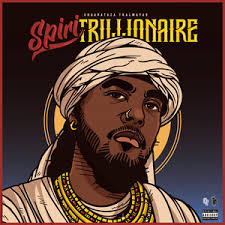 Peace King (feat. Khemist & King Keon)