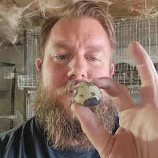 Quail start laying as early as 6 and 1/2 weeks, but their first egg drops  usually about 7 1/2 to 8 weeks and then they average 300 eggs a year.  Pretty awesome when it takes chickens almost 8 months to ...