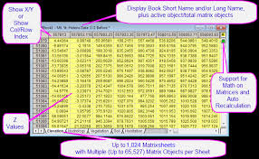 Discographic information (title, composer, performer, label, issue number, matrix number) for 45 rpm, 78 rpm and cylinders in the music division collections. Help Online User Guide Matrix Book Matrix Sheet Matrix Objects