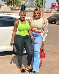 Etiko on friday took to her. Destiny Etiko Fanpage Sur Instagram Follow Destinyetiko World For Updates Everywhere Most Beautiful Women Black Beauties Black Is Beautiful