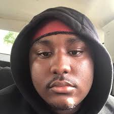 Jacob Elordi talks returning for 'EUPHORIA' Season 3: “I must be honest  with you, it was so much fun. And this season looks so cool! I'm so excited  by the whole thing.