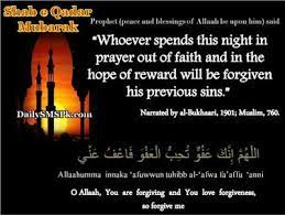 Surah Inna Anzalna With Urdu Translation Shab E Barat Quotes Shab E Qadar Shab E Barat Prayers
