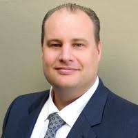 David Jeffrey Email & Phone Number