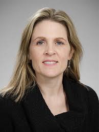 Kaiser Permanente Names Cynthia Dold President of Washington Market