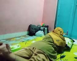 Mbah Maryono Main Dengan PNS PART 1 - IndoVid Plus