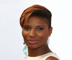 Denise lewis, obe (born 27 august 1972, in west bromwich1) is a retired british track and field athlete, who specialised in the heptathlon. Revealed Denise Lewis S Everyday Hair Routine Tcb