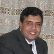 100+ "Hany Omar" profiles