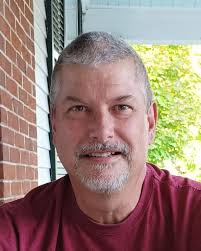 Mark Alan Koehler Obituary January 30, 2025