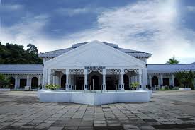 We did not find results for: Kraftangan Malaysia Kompleks Kraf Langkawi