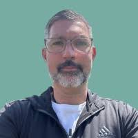 900+ "Dibb" profiles