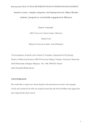 What does masa yang tepat mean in malay? Https Core Ac Uk Download Pdf 153531553 Pdf