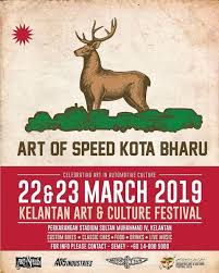 We did not find results for: Art Of Speed Kota Bharu 2019 Ready To Rock Bikesrepublic