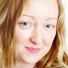 Jay Weeden (jayweeden)