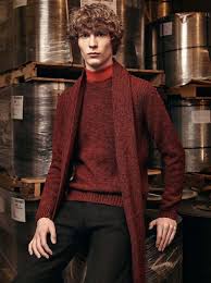 Hugo Boss Fw16 Photo By Gregory Harris Menswear Mnswr Mens Style Mens Fashion Fashion Style Hugoboss Campaign Lookbook Hugo Hugo Boss Mens Editorial