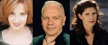 Iscritti Pro: Annamaria Zuccaro