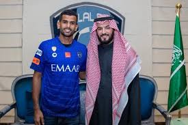 دوري كأس الأمير محمد بن سلمان. Ø§Ø³Ù…Ø§Ø¡ Ù„Ø§Ø¹Ø¨ÙŠÙ† Ø§Ù„Ù‡Ù„Ø§Ù„ 2021 Ø¨Ø§Ù„ØµÙˆØ± Ø§Ù„Ù…Ø±Ø³Ø§Ù„