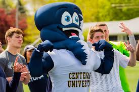 Image result for Centema