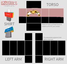 Pin De Gachatuber Cat En Roblox Aestetich Crear Ropa Ropa Roblox