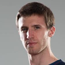 Henry Fisher's Instagram, Twitter & Facebook