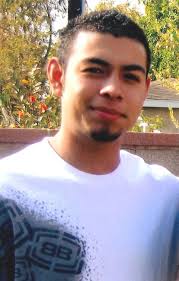 Joshua Mora Rodriguez Obituary