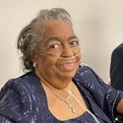 Earline West's Instagram, Twitter & Facebook