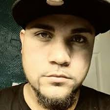 Stream Ivan Torres-Ramos music