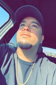 Branson Thomas Crowder, a loving father, son, brother, uncle, and dear  friend to many, unexpectedly passed away at his home in Medford