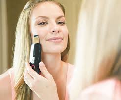 What Is Ultrasonic Skin Spatula and How to Use It