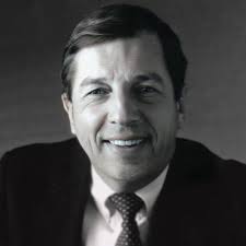 George A. Smith & Son Chapel Memorials and Obituaries