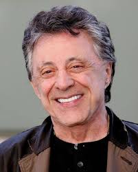 🎂 Years active: 1953–present