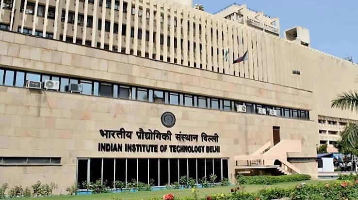 IIT JAM important dates and eligiblity