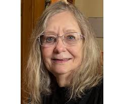 Christine E Roth Obituary (2024)